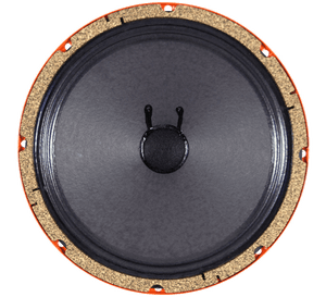10" G10C/S - 75 watt