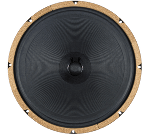 15" G15C - 75 Watts