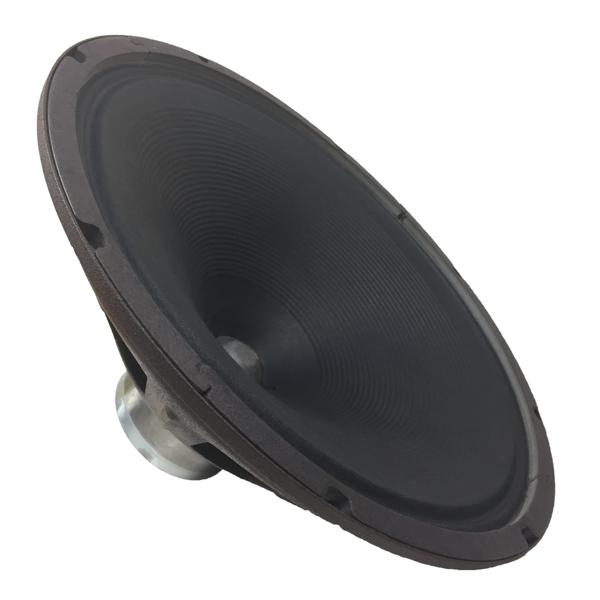 15" G15A alnico - 75 watts