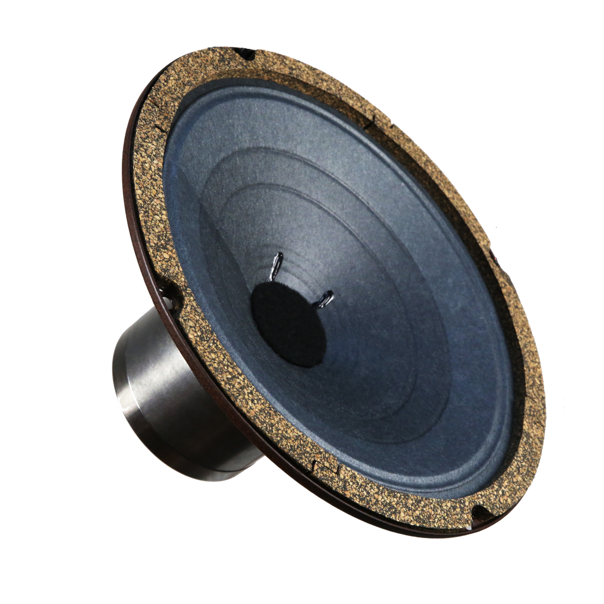 8" G8A Alnico - 20 Watts