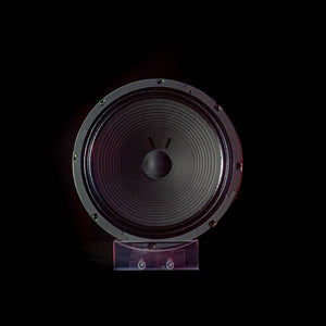 WGS Invader 65HV - 65 Watts
