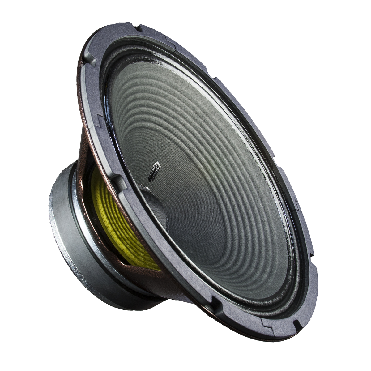 12" Retro 30 - 75 Watts