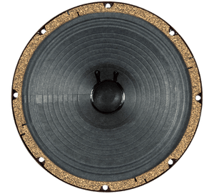 10” G10C - 75 watts
