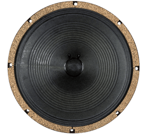 12" G12C - 75 watts