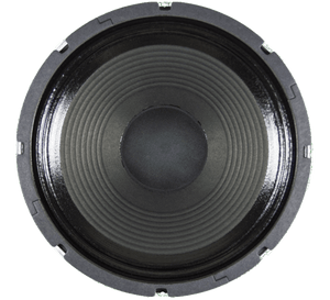 12" ET65 - 65 Watts