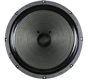 12" Reaper - 30 Watts
