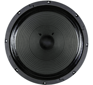 12" Reaper HP - 50 watts