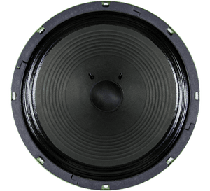 12" Invader 50 - 50 watts