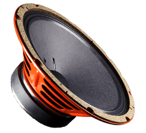10" G10C/S - 75 watt