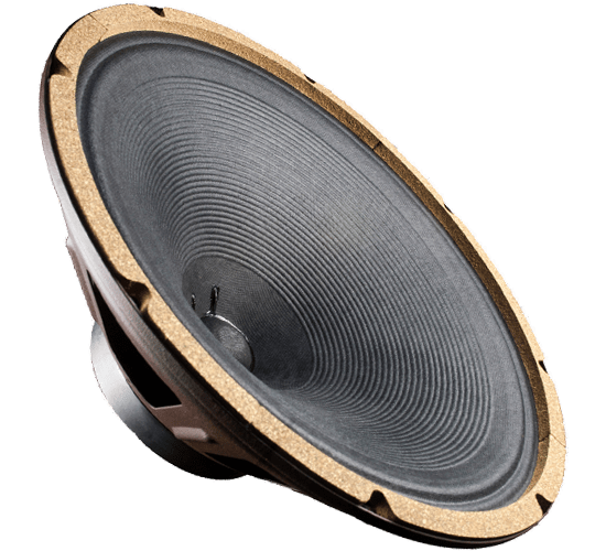 15" G15C - 75 Watts