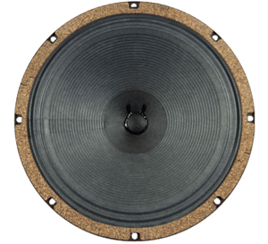 12" G12Q - 20 watts