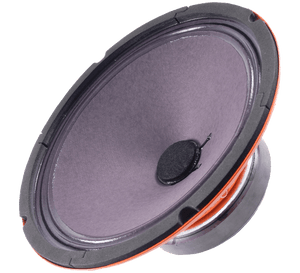 10" G10C/S - 75 watt
