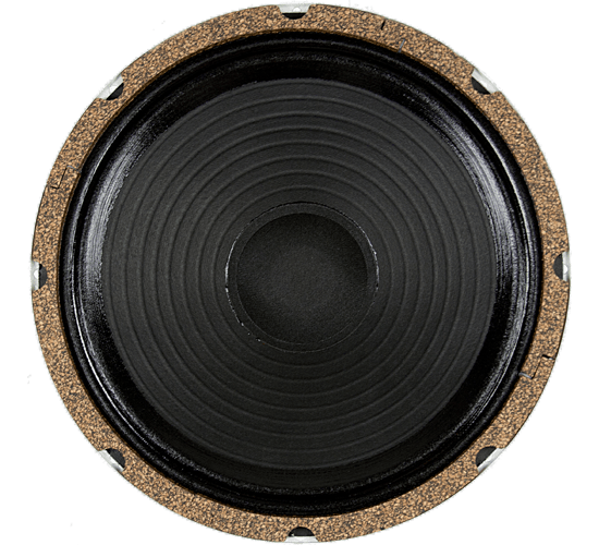 10" ET10 - 65 watts