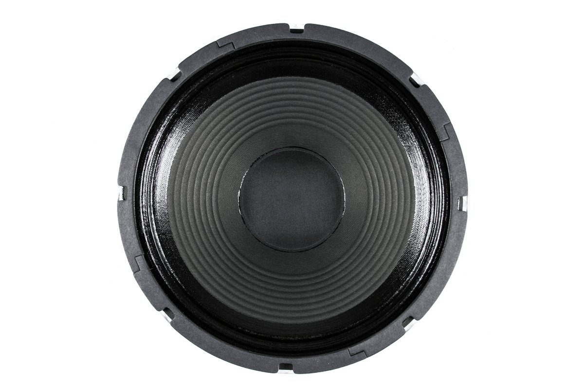 12" ET90 - 90 Watts