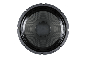 12" ET90 - 90 Watts
