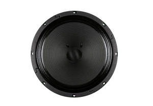 12" Green Beret - 25 watts